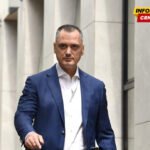 Skaj prepiske otvorile provjere: Ispituju da li je Milovan Pavićević zataškao razbojništvo