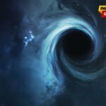 Naučnici otkrili tragove granice crne rupe