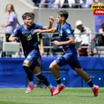 DAN 14, MUNDIJAL UŽIVO Klasa Alajbegovića, BiH vodi protiv Katara i ima rezultat za istoriju, Švajcarska – Kanada 0:0