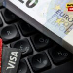 ECB: Pad rasta od 0,4 odsto u zoni eura zbog energetskog šoka povezanog sa Iranom