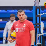 Luka Bogojević objavio spisak za pripreme za U16 Balkansko prvenstvo