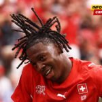 Švajcarska “iselila” Kanadu iz Vankuvera