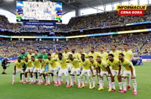 DAN 15, MUNDIJAL UŽIVO: Brazil odmah poveo protiv Škotske u Majamiju, Maroko gubi od Haitija