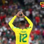 Sve boje Južne Afrike – otpisana “bafana bafana” u nokaut fazi prvi put u istoriji; Koreja mora da čeka