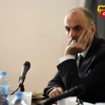 Da li je Raonić podstrekavao ekipu da ga nezakonito izabere?