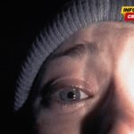 Stiže rimejk “Vještice iz Blera”