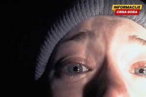 Stiže rimejk “Vještice iz Blera”