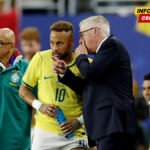 Don Karlo smiruje brazilsku euforiju: Sada igramo kao tim, ali polako…