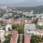 Nekada su komšije bile kao porodica: Kakvi su odnosi danas i da li i dalje njegujemo stare vrijednost?