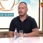 Pomorci se i dalje suočavaju sa brojnim izazovima: “Crna Gora nas ne prepoznaje dovoljno”