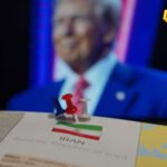 Iran traži odgovornost zbog “saučesništva” NATO-a sa SAD u ratu