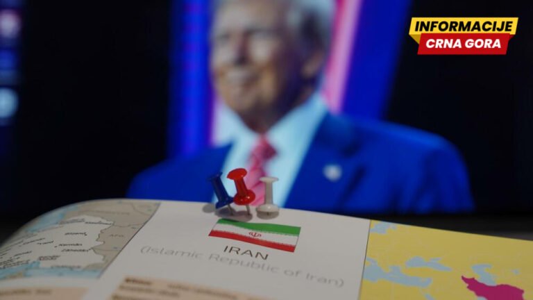 Iran traži odgovornost zbog "saučesništva" NATO-a sa SAD u ratu