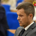 Mujović ne može u veće poslove bez Skupštine: Ko upravlja Podgoricom – gradonačelnik ili većina koja je izabrala Perića