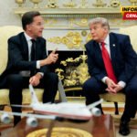 NATO sprema milijarde za oružje i poruku jedinstva pred Trampom