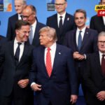 NATO: Kako dostići 5 odsto?