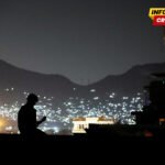 Talibanska vlada zabranila pametne telefone državnim službenicima