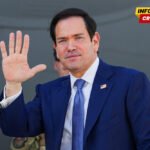 Rubio: SAD ne žele sporazum sa Iranom po svaku cijenu
