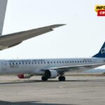 “Čarli” kompletiran, vrijedi 3,5 miliona: Motor aviona iz nekadašnje flote Montenegro Airlinesa dopremljen iz Brazila