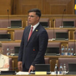 Šaranović: Razmišljamo o zabrani društvenih mreža za mlađe od 16 godina