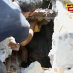 Hiljade nestalih pod ruševinama u Venecueli