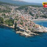 Budžet realizovan više od trećine: Do 15. juna ostvareni prihodi budžeta Opštine Ulcinj iznose 8,26 miliona eura