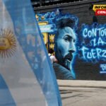 DAN 15, MUNDIJAL UŽIVO Argentinci slavili Mesijev 39. rođendan,…