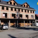 Turistički centar i dalje bez autobuske stanice: Već 18 godina prostor u Kolašinu se formalno tretira kao stajalište