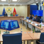 DPS i URA nude modele otvorenih lista, PES traži cjelovitu reformu: Građani da biraju i partije i kandidate na listama