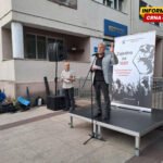 Unija slobodnih sindikata pozvala premijera da potpiše OKU: “Spajić kriv što nema većih plata”