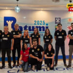 Montenegro open pomjera granice