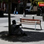 Zbog vrućine Evropska konfederacija sindikata traži od EU obavezne pauze tokom radnog vremena