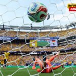 DAN 15, MUNDIJAL UŽIVO Ekvador – Njemačka 1:1, Obala Slonovače vodi protiv Kurasaoa (poluvrijeme)