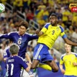 Kontrolisani remi u Dalasu – Japan na Brazil, Švedska vjerovatno na Francusku, ne zna se ko je prošao gore