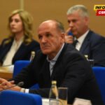 Za dva polovna autobusa 72.000 eura: Prema tenderskoj dokumentaciji, “Putevi” traže autobuse proizvedene 2010. godine