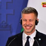 Mađar velikom brzinom demontira Orbanov sistem: Smanjenje plata poslanicima i ministrima…