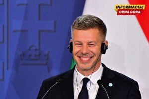 Mađar velikom brzinom demontira Orbanov sistem: Smanjenje plata poslanicima i ministrima…
