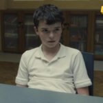 Pohvalio odluku o zabrani društvenih mreža