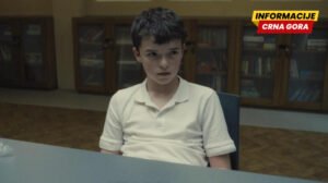 Pohvalio odluku o zabrani društvenih mreža