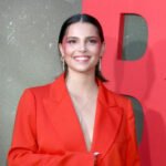 Nakon horora nije dobijala nove uloge