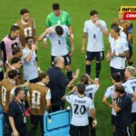 Pobuna u Urugvaju: Igrači traže promjenu taktike od Bijelse