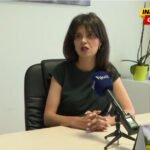 Ćorić: Zabluda je da su osobe koje boluju od bolesti zavisnosti slabog karaktera i bez snažne volje
