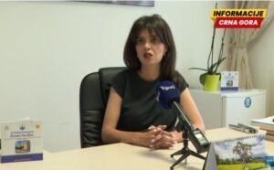Ćorić: Zabluda je da su osobe koje boluju od bolesti zavisnosti slabog karaktera i bez snažne volje