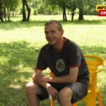 Preminuo Ivan Kern, novinar i istraživač kulturne baštine