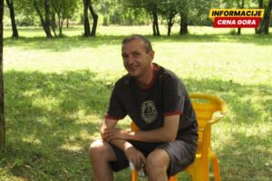 Preminuo Ivan Kern, novinar i istraživač kulturne baštine