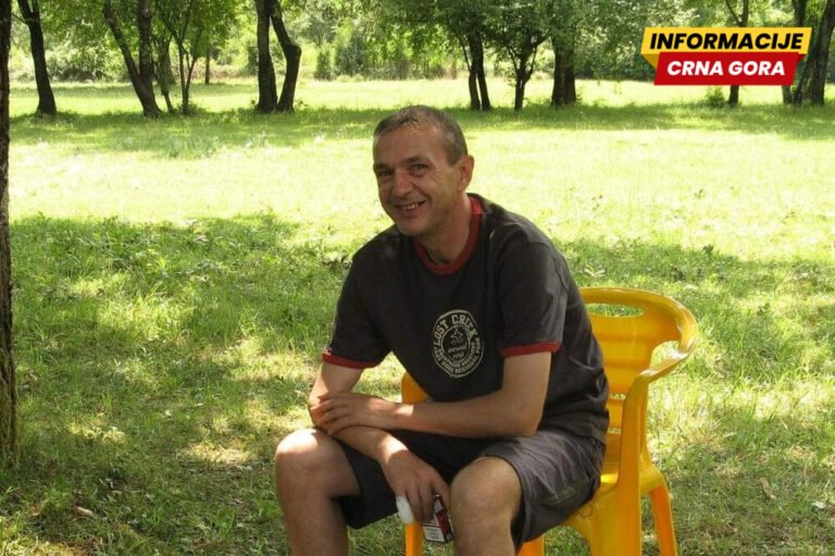 Preminuo Ivan Kern, novinar i istraživač kulturne baštine