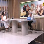 Bivši učenici cetinjske Gimnazije u subotu će obilježiti 60 godina mature