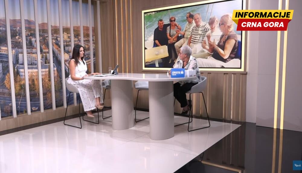 Bivši učenici cetinjske Gimnazije u subotu će obilježiti 60 godina mature