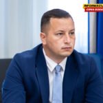 Biće posljedica pokušaju li da nas zaobiđu: Jovović o potencijalnoj prodaji “Informacije CG” i transakciji mimo AZZK