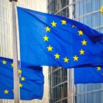 EK radi na planovima: Kandidatima za članstvo u EU ekonomske koristi prije nego što se pridruže