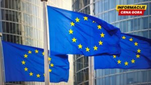 EK radi na planovima: Kandidatima za članstvo u EU ekonomske koristi prije nego što se pridruže